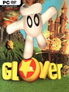 Glover