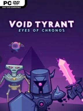 Void Tyrant