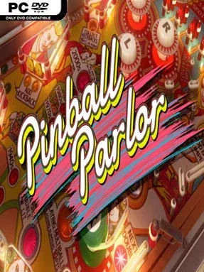 Pinball Parlor Free Download