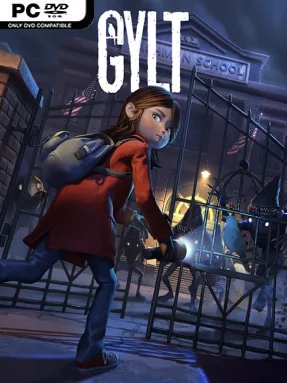 GYLT (v17)