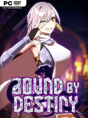 Bound by Destiny (v1.0.5 & R18)