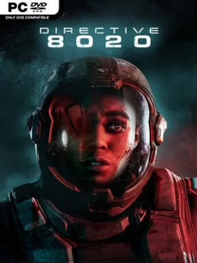 Directive 8020