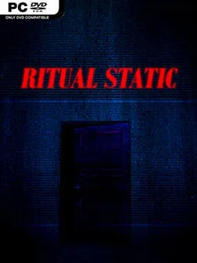 Ritual Static