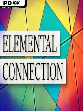 Elemental Connection (v17)