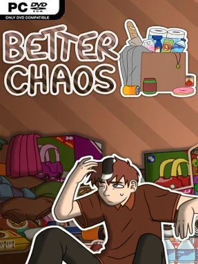 Better Chaos