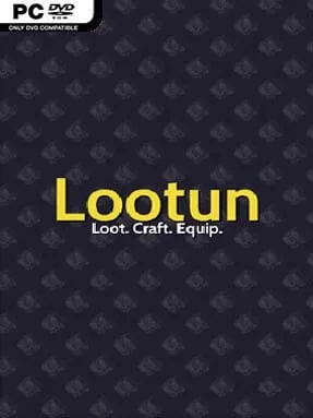 Lootun (v1.1.2.3)