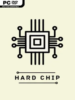 Hard Chip (v0.172.182) Cover Art