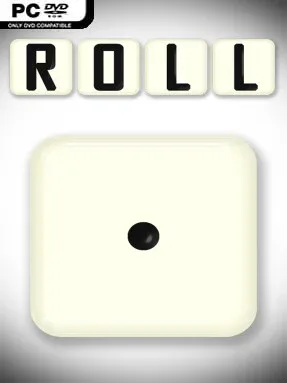 Roll Free Download