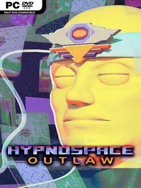 Hypnospace Outlaw