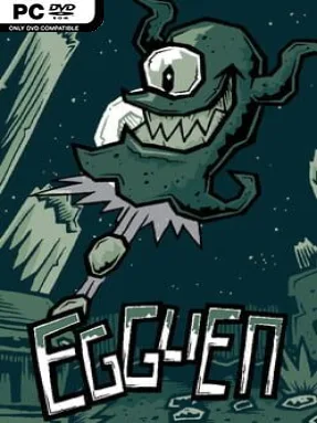 Egglien (v1.10)