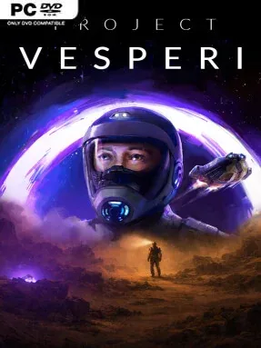 Project Vesperi Free Download
