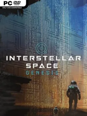 Interstellar Space: Genesis