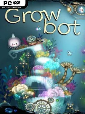 Growbot