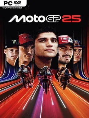 MotoGP25 (v17)