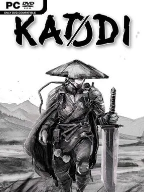 Kaodi
