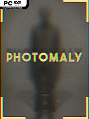Photomaly