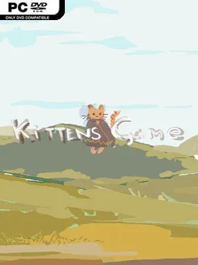 Kittens Game (v1.6.1.6) Cover Art