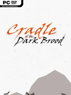 Cradle of the Dark Brood (v1.1.3) Cover Art