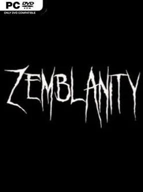 Zemblanity (v17)
