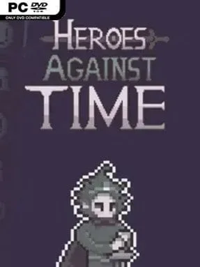 Heroes Against Time