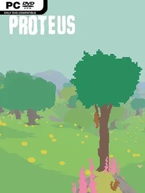 Proteus