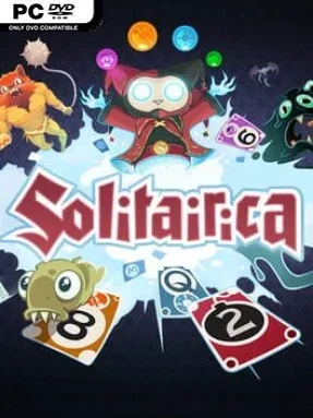 Solitairica (v17)