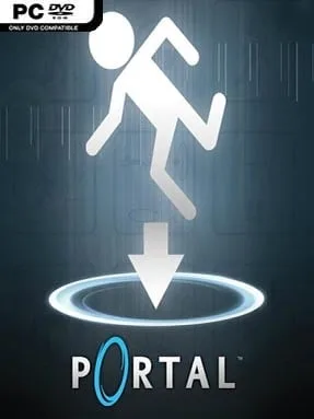 Portal