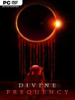 Divine Frequency
