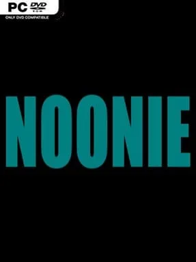 Noonie Free Download