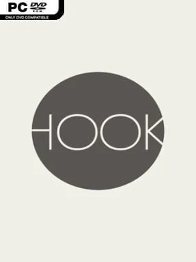 Hook