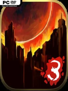 Rebuild 3: Gangs Of Deadsville