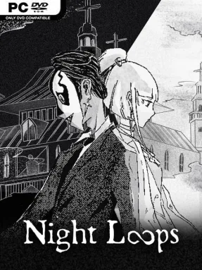 Night Loops (v1.1.1)