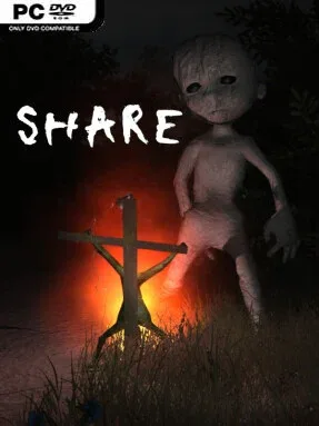 Share