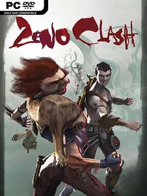 Zeno Clash (v17)