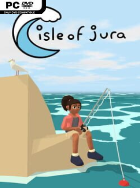 Isle of Jura