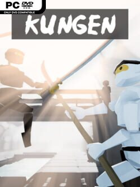 Kungen