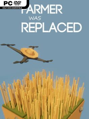 The Farmer Was Replaced (v2026.04.21)