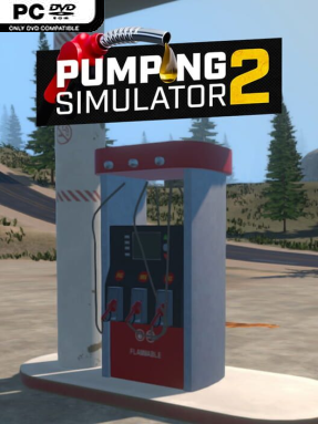 Pumping Simulator 2 (v1.21)