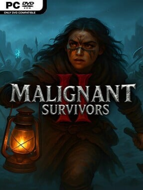 Malignant Survivors 2